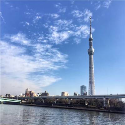 代号冒险者官方版下载