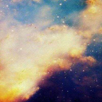 梦幻侠侣手游破解版下载
