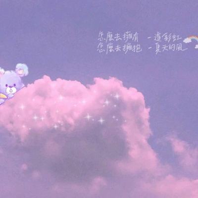 digital linkz手游下载