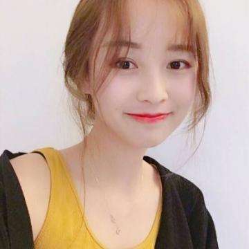 战无双变态版下载