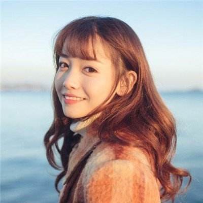 圣玄冥神手游(暂未上线)v1.0 安卓版